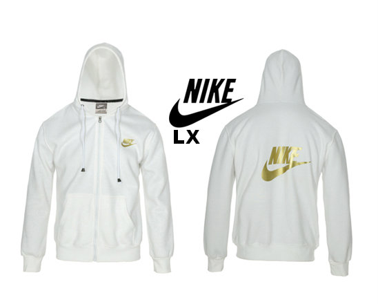 Nike hoodie S-XXXL-002